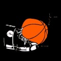 Jam On It