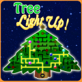 Tree Lightup加速器