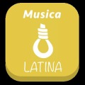 AHORCADOS MÚSICA QUIZ - LATINA