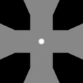 Voider