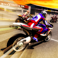 Free Moto Racer Best Free Game加速器