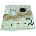 围棋大师