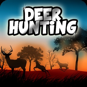 Deer Hunting加速器