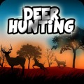 Deer Hunting