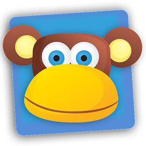 Creativity Zoo for Kids加速器