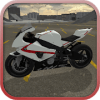 Fast Motorcycle Driver 2016加速器