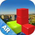 ARTrix