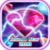 Jewel Star 2018