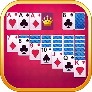 FreeCell Solitaire加速器