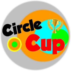 Circle Cup加速器