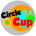 Circle Cup