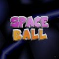 SpaceBall - Demo