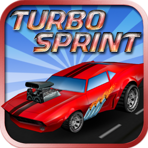 Turbo Sprint加速器