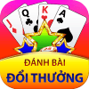 Game danh bai,game bai online
