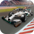 Formula Racing Fever 2017