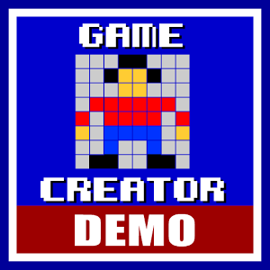 Game Creator Demo加速器