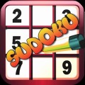 Sudoku Guru Free加速器