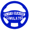 Elite Brasil Simulator加速器