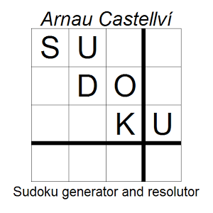 AC SUDOKU加速器