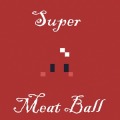 Super Meat Ball加速器