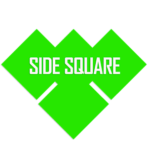 Side Square加速器