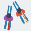 2 Ski