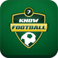 KnowFootball