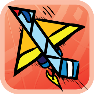 Kids Tangram Puzzle: Transport加速器