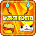 Guess The Yokai Quiz