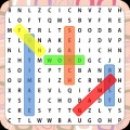 Word Search Ultimate Edition