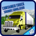 3D Trucks Soundboard