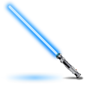 LightSaber加速器