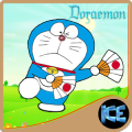 Doremon tieng viet