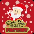 Santa Claus Happiness Factory加速器