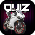 Quiz for Ducati 899 Fans