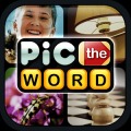 圖片的話 Pic the Word!加速器