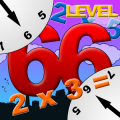 Level 66加速器