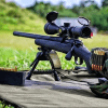 Range Master: Sniper Academy加速器