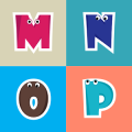 Solve Word Puzzle