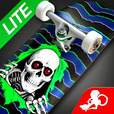 Skateboard Party 2 Lite