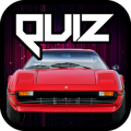 Quiz for Ferrari 308 GTB Fans