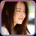 Hot Girl Puzzle