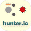 Hunter.io for Slain.io