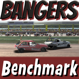 Bangers Benchmark加速器