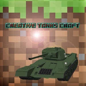 Creative Tanks Craft加速器