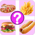 Guess Food HD