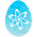 Egg&Atom