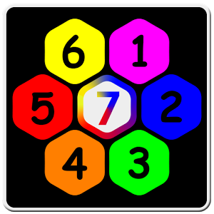 7 Hex加速器
