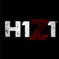 H1Z1生存王者加速器