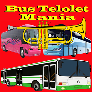 BUS TELOLET MANIA FREE加速器